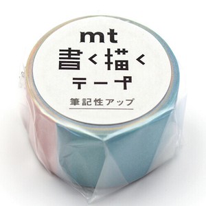 KAMOI Decoration mt Pale Colors