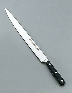【在庫処分セール】ドライザック ナロースライサー（細身）