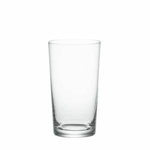《日本製》5oz タンブラー 無地  （155ml）【グラス】【ビール】【日本酒】【冷酒】【水】