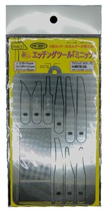 公仔/模型