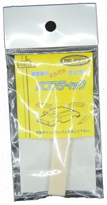 公仔/模型 棒 1只