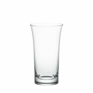 《日本製》天開 5oz タンブラー 無地  （140ml）【グラス】【ビール】【日本酒】【冷酒】【水】