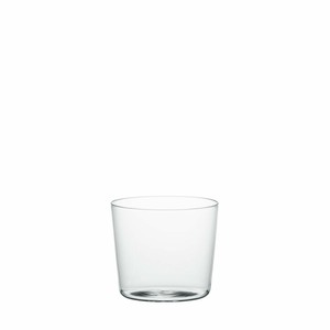 《日本製》カルタ グイノミ  （65ml）【グラス】【ぐい呑み】【日本酒】【冷酒】【水】