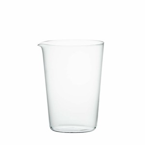 《日本製》カルタ カタクチ 1合  （265ml）【グラス】【ぐい呑み】【日本酒】【冷酒】【水】