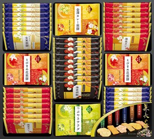 兼六の華　KRN-30R　ギフト・お菓子・手土産・あいさつ