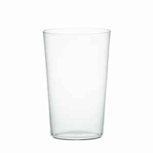 杯子/保温杯 玻璃杯 300ml 日本制造