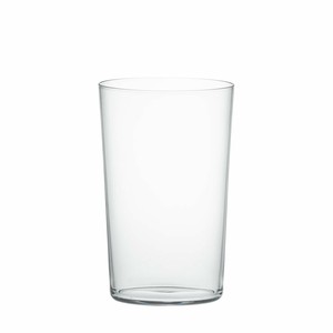 Cup/Tumbler Water 240ml Made in Japan