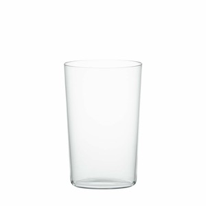 杯子/保温杯 玻璃杯 180ml 日本制造