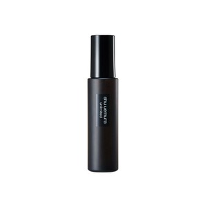 Shu Uemura アンリミテッド メイクアップ フィックス ミスト 100mL / シュウ ウエムラ メイクアップ