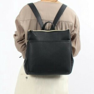 Backpack Ladies fashion Legato Largo
