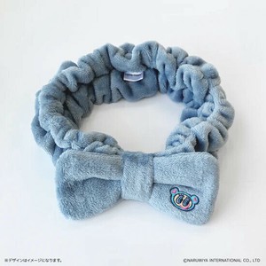 Hairband/Headband Hair Band