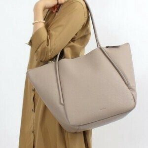 Tote Bag Ladies fashion Legato Largo