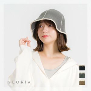 Hat Ladies fashion