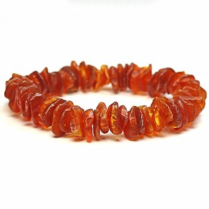 Gemstone Bracelet Resin