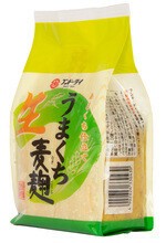 うまくち麦麹　850gGT