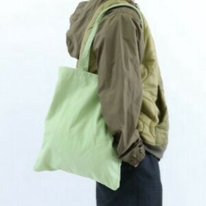 [anello GRANDE] Backpack