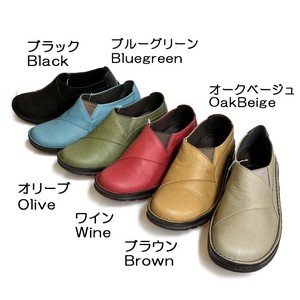 Comfort Pumps Lightweight Steady seller Pumps Slip-On Shoes