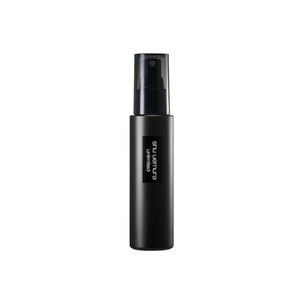 Shu Uemura アンリミテッド メイクアップ フィックス ミスト マット 100mL / シュウ ウエムラ メイクアップ