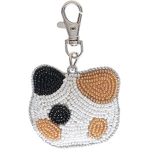 Key Ring