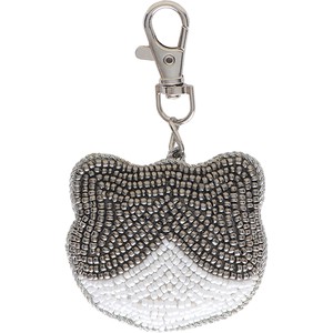 Key Ring