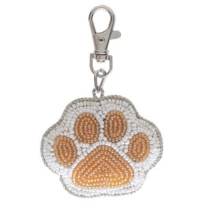 Key Ring