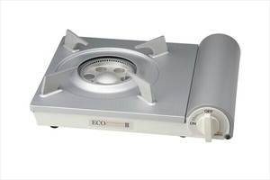カセットフーエコプレミアム3 【 台所用品 】