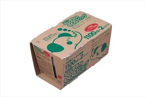 水とりぞうさんECOビッグ 【 除湿剤 】
