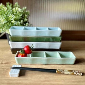 Side Dish Bowl Made in Japan