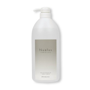 ニュアラス　ジェル 1000mL 業務用