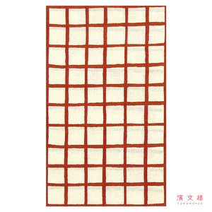日式手巾 滨文様 日式手巾 日本制造