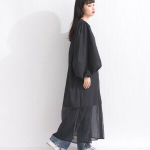 [SD Gathering] 洋装/连衣裙 衬衫洋装/连衣裙