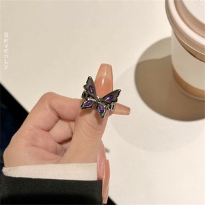 ＜SALE＞2点セット リング 指輪「2024新作」
