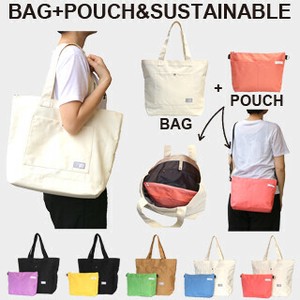 Tote Bag Shoulder Bag