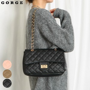 ルルナ2WAYショルダーBAG