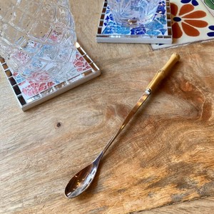 Cutlery