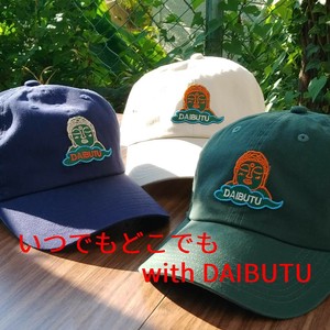 Baseball Cap baseball