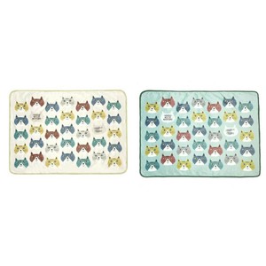 Knee Blanket 70 x 100cm