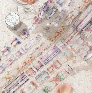 Washi Tape
