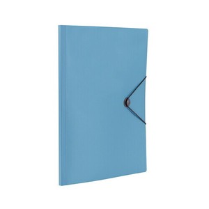 Store Supplies File/Notebook