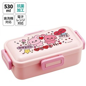 Bento Box Skater Made in Japan