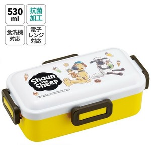 Bento Box Skater Made in Japan