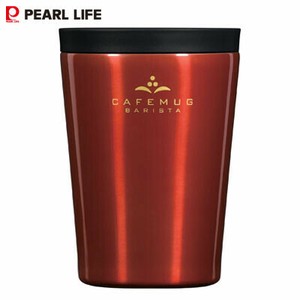 Cup/Tumbler PEARL METAL 300ml