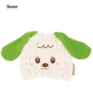 毛巾 儿童用 Skater