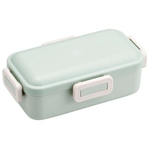 Bento Box Skater Green Made in Japan