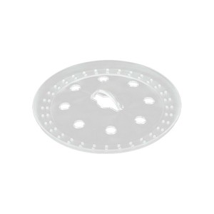 【日本製】キッチンアシスト 調理具合が見える落し蓋 S RE-7520