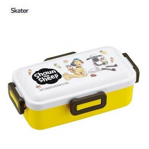 Bento Box Skater 530ml