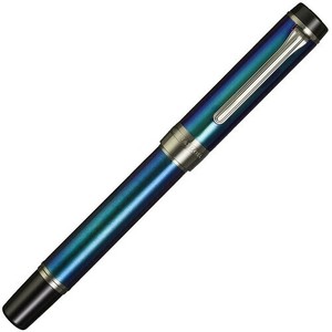SAILOR Fountain Pen CYLINT