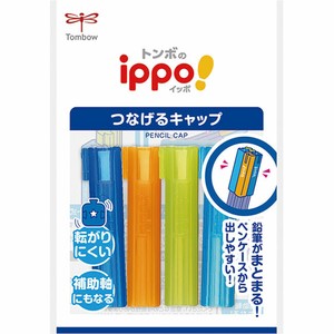 Tombow Writing Material