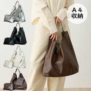 Tote Bag Ladies fashion Lightweight Back
