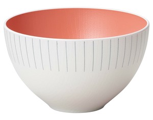 オワンボールズ ピンク 67875